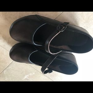 Dansko Mary Jane